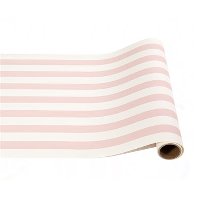 Classic Stripe Runner - 20 x 25'