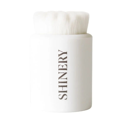 Radiance Brush