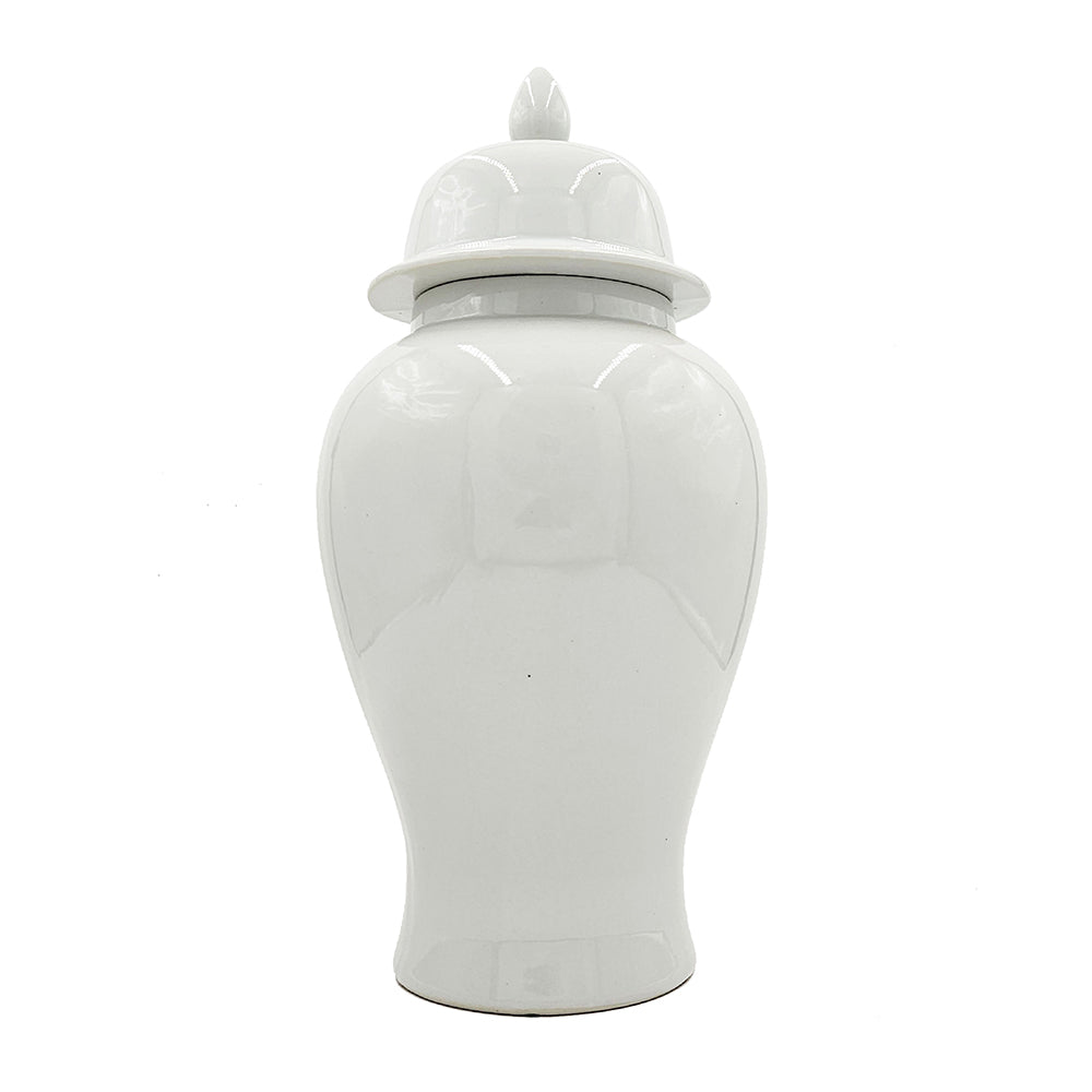 Seaford Ginger Jar