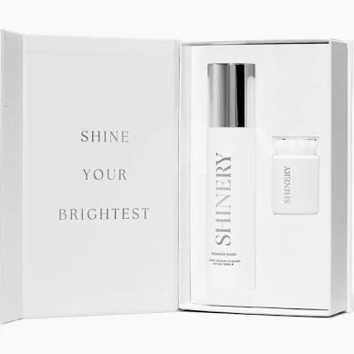Radiance Duo Gift Set