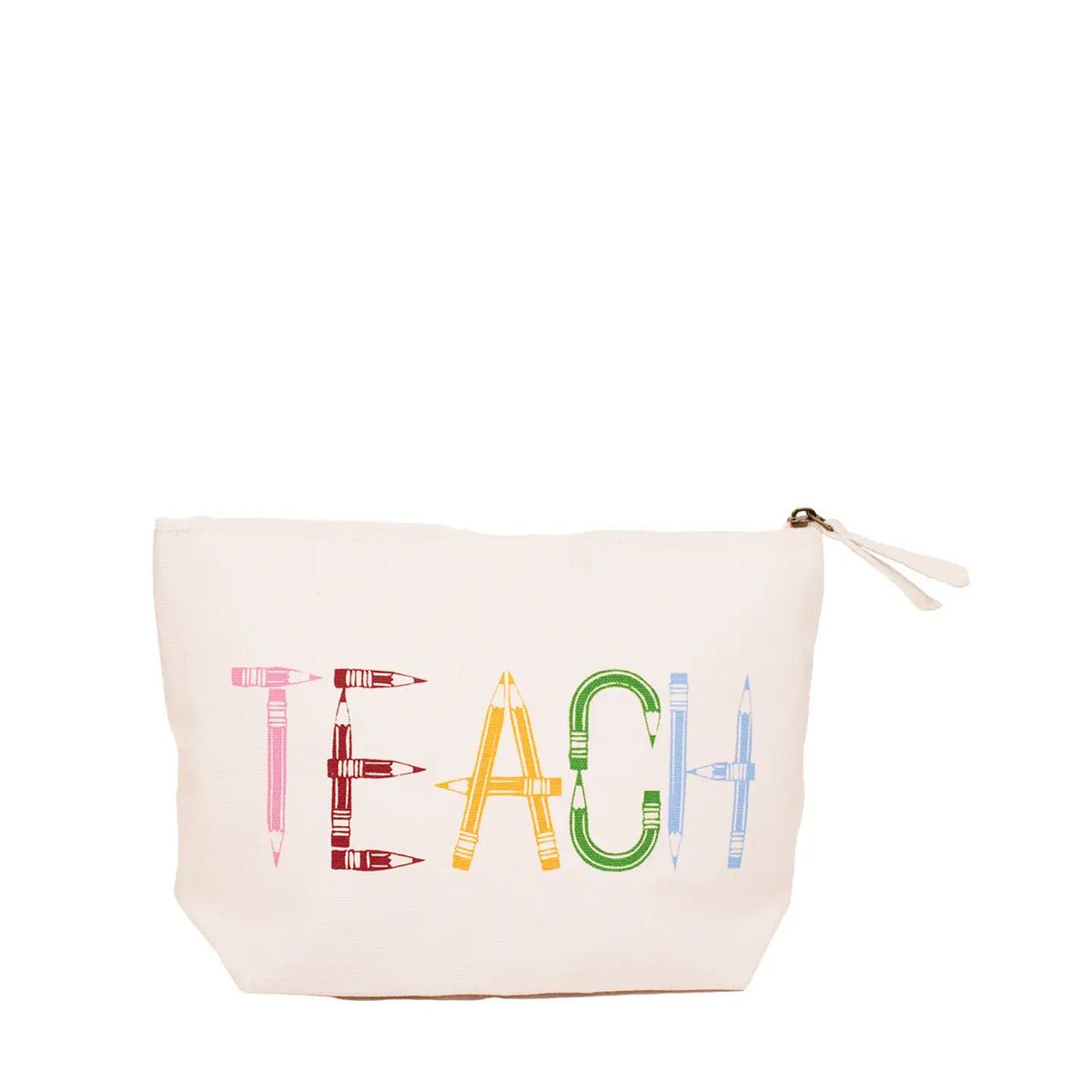 Teach Cosmetic
