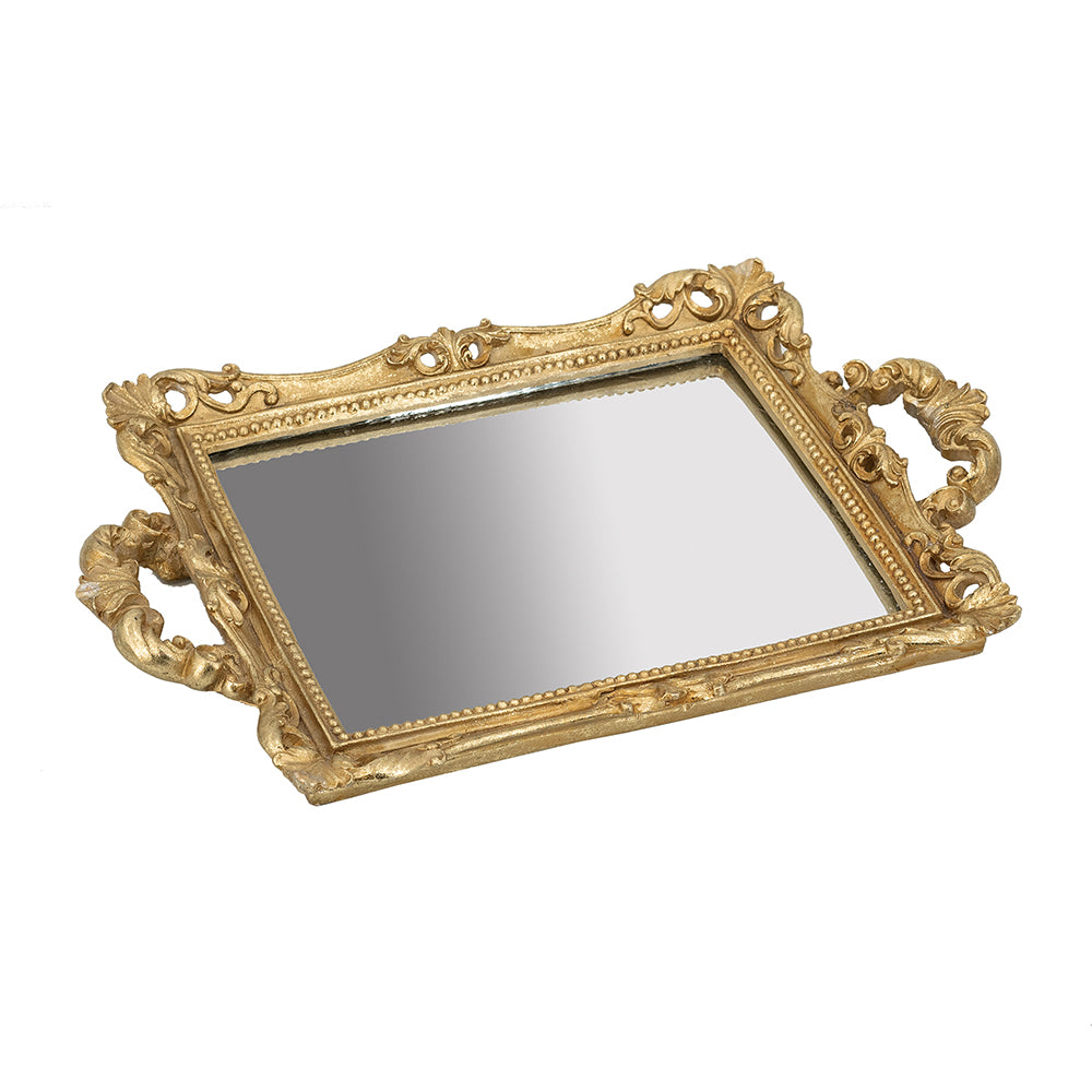 Tray