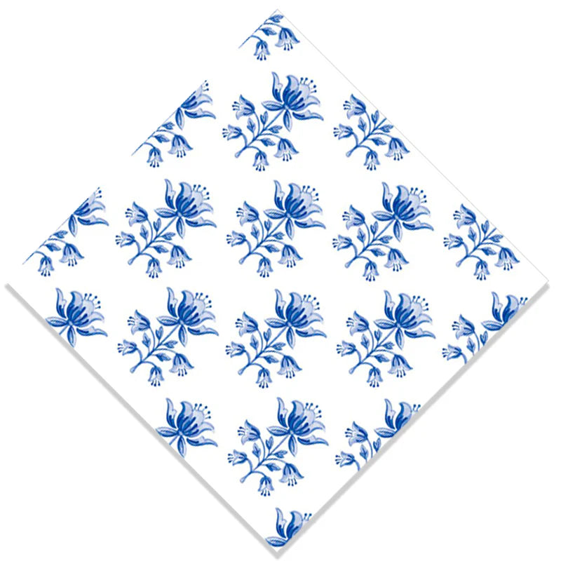 Paper Cocktail Napkins