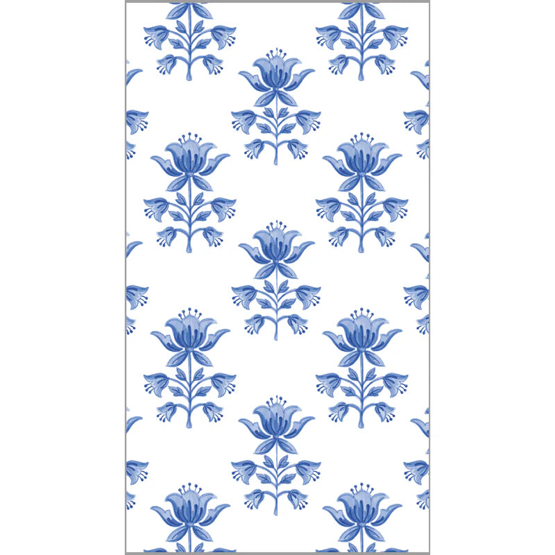 Paper Guest Towel Napkins