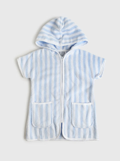 Kids’ Cover Up