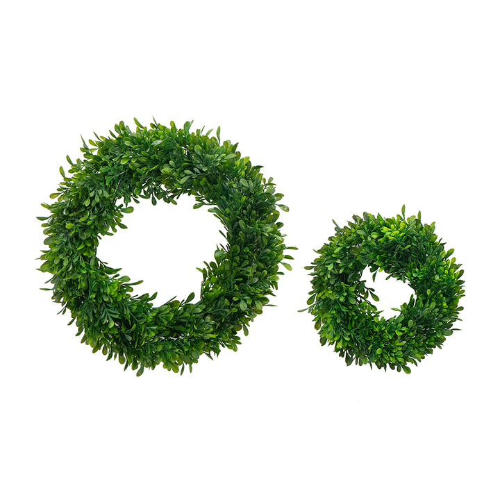 Wreaths